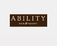 ABILITY HAIR RESORT