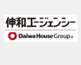 伸和エージェンシー
